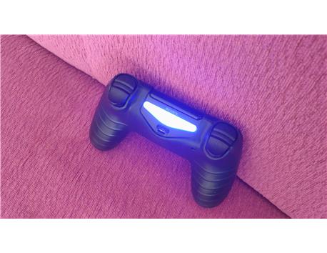 PS 4 Controller Takas